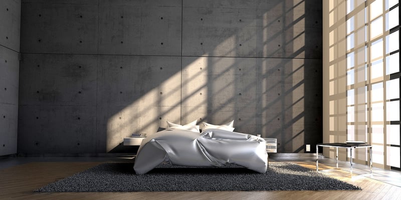 Living Architecture