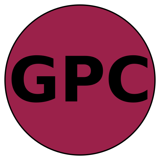 GreenPlan Consultants