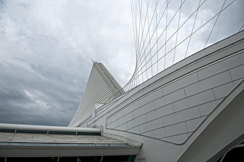 Green Roof